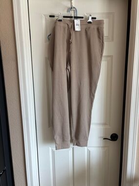 NWT- Max &Mia XXL